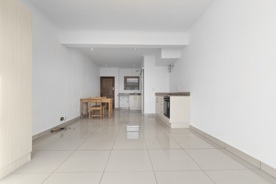 1 Bedroom Property for Sale in Heathfield Western Cape